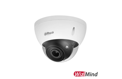 DH-IPC-HDBW5441E-ZE-HDMI DAHUA 4MP HDMI DOME MOTORISED CAMERA
