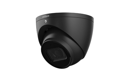 DAHUA 5MP TURRET CAMERA