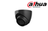DH-IPC-HDW2541EMP-AS-ANZ Black Dahua 5MP IR Fixed-focal Eyeball Network Camera Black