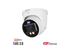 DH-IPC-HDW3649H-ZAS-PV-ANZ-S2 DAHUA 6MP TIOC ACUPICK TURRET MOTORISED CAMERA WHITE