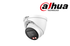 IPC-HDW3867T-ZS-IL-ANZ Dahua 8MP Smart Dual Light Vari-focal Eyeball WizSense Network Camera