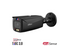 DH-IPC-HFW3849T1-AS-PV-ANZ-S2-BLK DAHUA 8MP TIOC ACUPICK BULLET FIXED CAMERA BLACK
