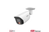 DH-IPC-HFW3867E-AS-IL-ANZ DAHUA 8MP (4K) MINI BULLET FIXED CAMERA