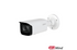 DAHUA AI 4MP BULLET FIXED CAMERA`