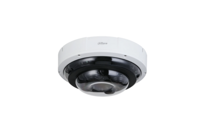 DAHUA 5MP PANORAMIC DOME CAMERA