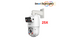 SDT4E425-4F-GB-A-PV1 X-Spans 4MP+4MP 25x TiOC WizSense Network PTZ Camera