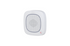 Dahua DHI-ARA14-W2 Wireless Intercom Siren