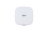 Dahua DHI-ARA43-W2 Wireless Alarm Repeater
