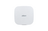 Dahua ARC3000H-FW2 Alarm hub