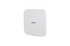 Dahua DHI-ARC3800H-FW2 Wireless Alarm Hub 2