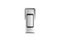 Dahua DHI-ARD2251E-W2 Wireless External Triple-Tech Detector