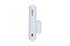 Dahua DHI-ARD323-W2(S) Wireless Alarm Door Detector Contact