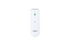 DHI-ARD512-W2 Dahua Wireless Glass Break Detector