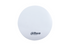 DHI-ARD912-W2 Dahua Wireless Water Leak Detector