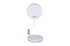 DHI-ARD912-W2(D) Dahua Wireless Water Leak Detector