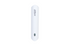 DHI-ARM310-W2 Dahua Wireless input expander