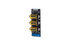 DHI-ARM320-W2 Dahua Wireless Input Expander