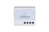 DHI-ARM7012-W2 Dahua Wireless WallSwitch