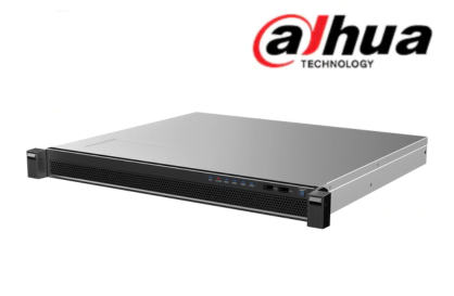 DAHUA DHI-DSS4004-S2 VIDEO MANAGEMENT SYSTEM SERVER