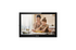 DAHUA ANDROID 10-INCH DIGITAL INDOOR MONITOR