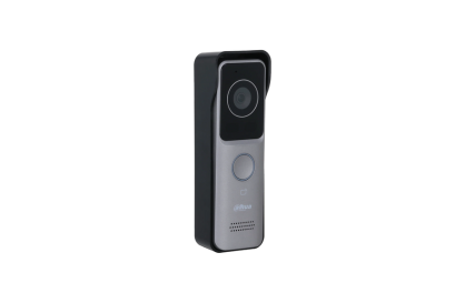 DAHUA 2MP VILLA OUTDOOR STATION