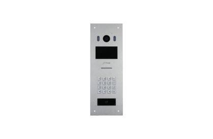 DAHUA IP APARTMENT DOOR STATION