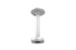 DS-1271ZJ-120 Pendant Mount