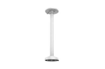 DS-1271ZJ-140 Pendant Mount