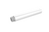 DS-1279ZJ Pendant Mount