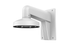 Hikvision DS-1473ZJ-135 Wall mount