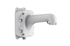 Hikvision DS-1604ZJ-box Wall mounting bracket with the junction box