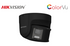 DS-2CD2387G2P-LSU/SL-BLK HIKVISION 8MP ColorVu Panoramic Network Turret Dome Camera BLACK