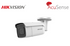 DS-2CD2666G2T-IZS 6 MP AcuSense Motorized Varifocal Bullet Network Camera