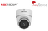 DS-2CD2H66G2-IZS 6 MP AcuSense Motorized Varifocal Turret Network Camera