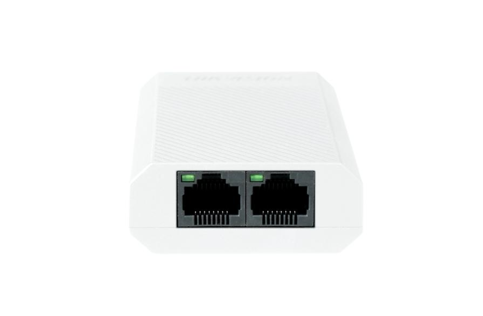 Hikvision DS-3E0503DP-E/R Gigabit PoE Repeater
