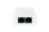 Hikvision DS-3E0503DP-E/R Gigabit PoE Repeater