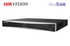 Hikvision DS-7608NXI-I2/8P/Vpro I/VPro Series NVR with AcuSeek