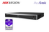 Hikvision DS-7616NXI-I2/16P/VPro-4TB I/VPro Series NVR with AcuSeek and 4TB Hard Drive