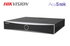 Hikvision DS-7732NXI-I4/16P/VPro 32 Channel I/VPro Series NVR with AcuSeek