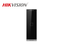 Hikvision DS-K1105EDB Pro Series Multi-Technology Card Reader (IP66)
