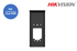 Hikvision DS-KABV6114-RS  Rain Shield for KV6114 / KV6124 Villa Door Stations (Surface Mount)