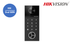 DS-KV6124-WBE1 HIKVISION 2nd Gen IP Intercom, Villa door station