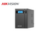 DS-UPS2000 HIKVISION UPS 2000VA/1200W