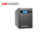 DS-UPS3000 HIKVISION UPS 3000VA/1800W