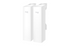 EAP100-Bridge KIT Omada 2.4GHz 300Mbps Indoor/Outdoor Wireless Bridge