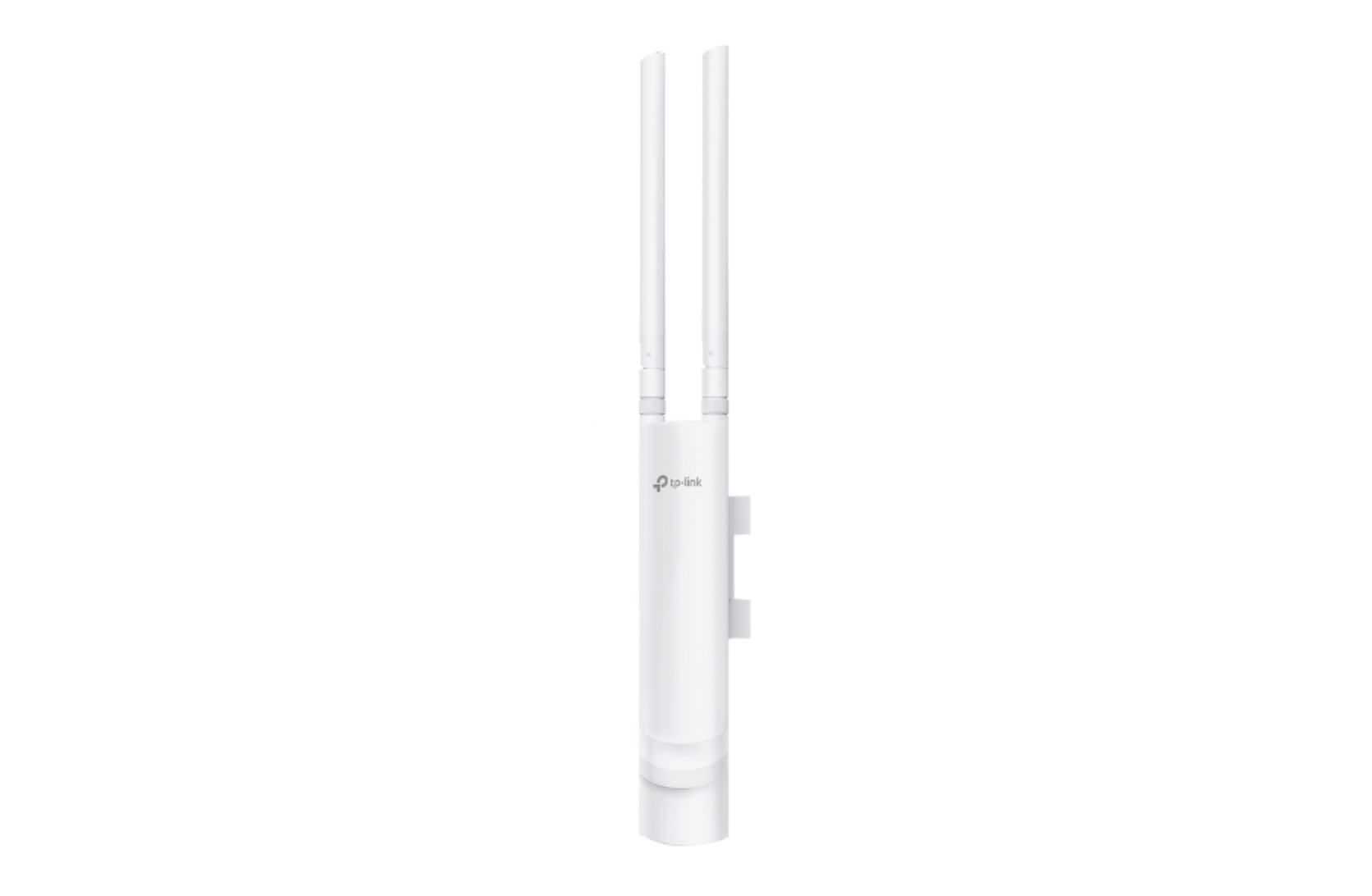 TP-Link Omada EAP225-Outdoor AC1200 Wireless MU-MIMO Gigabit Indoor/Outdoor Access Point