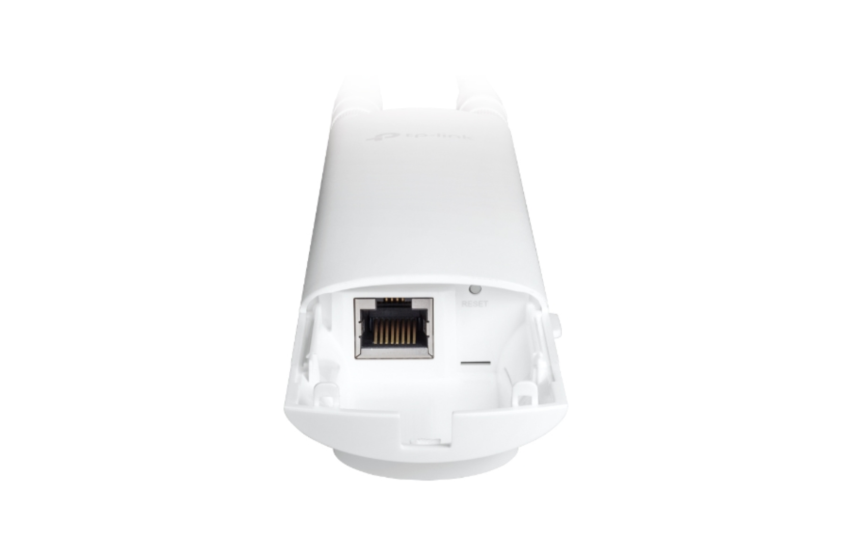 TP-Link Omada EAP225-Outdoor AC1200 Wireless MU-MIMO Gigabit Indoor/Outdoor Access Point