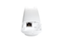 TP-Link Omada EAP225-Outdoor AC1200 Wireless MU-MIMO Gigabit Indoor/Outdoor Access Point