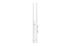 TP-Link Omada EAP225-Outdoor AC1200 Wireless MU-MIMO Gigabit Indoor/Outdoor Access Point