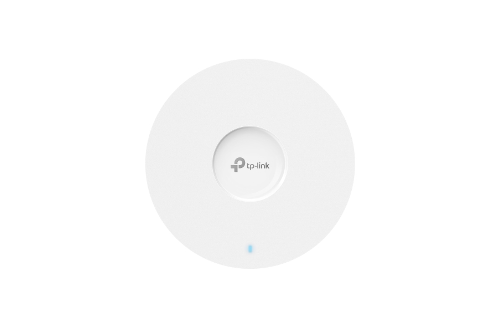 TP-Link Omada EAP653  AX3000 Ceiling-Mount Wi-Fi 6 Access Point